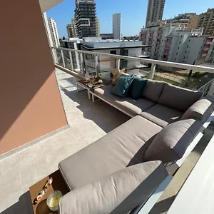 Gm Premium Apartamento Portimão