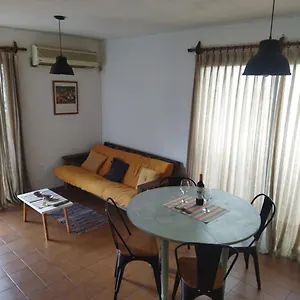 La Margarita Apartamento Centrico Apartamento