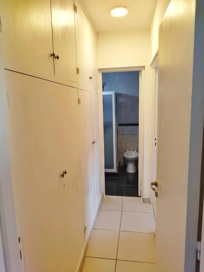 Apartamento Ubicacion Aristides Parque Mendoza 0*,  Argentina