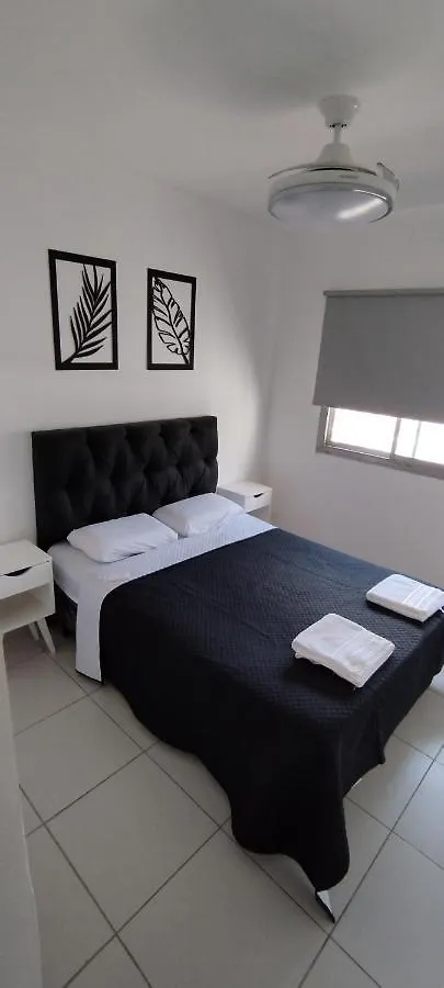 Apartamento Ubicacion Aristides Parque Mendoza
